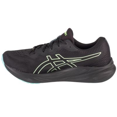 2. Buty treningowe Asics Gel-Pulse 15 GTX M 1011B781-001