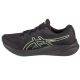 2. Buty treningowe Asics Gel-Pulse 15 GTX M 1011B781-001