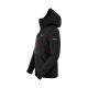 26. Kurtka trekkingowa Salewa M Comici JKT 27882-3961