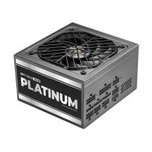 TACENS MARS MPT1000 1000W DC-DC ATX 3.1 PCIe 5.1 80PLUS PLATINUM - zasilacz/PSU