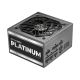 TACENS MARS MPT1000 1000W DC-DC ATX 3.1 PCIe 5.1 80PLUS PLATINUM - zasilacz/PSU