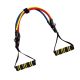 19. Zestaw gum do fitnessu 114 CM BB 2330