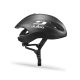 2. Kask rowerowy Julbo Sprint Black Mat czarny