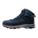 11. Buty Elbrus Engin Mid WP Gr M 92800555453