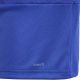 8. Bluza piłkarska adidas Condivo 18 Training Top Junior CG0390
