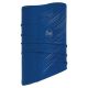 Bandana BUFF TECH FLEECE NECKWARMER R_NIGHTBLUE   one size