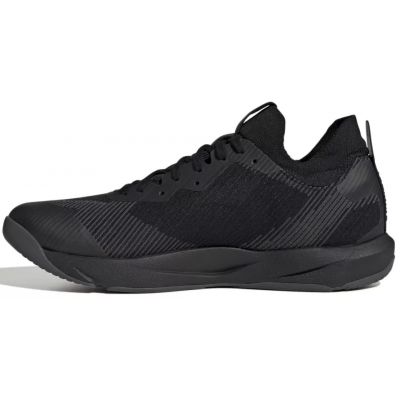 3. Buty adidas RAPIDMOVE ADV TRAINER M HP3265