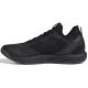 3. Buty adidas RAPIDMOVE ADV TRAINER M HP3265