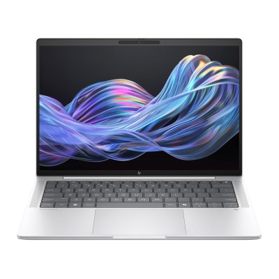 25. HP EliteBook X G1i Ultra 7 258V 14.0"WUXGA IPS 800nits HP Sure View AG 32GB LPDDR5 SSD1TB Intel Arc 5G Cam  IR 5.0Mpx AI 68Wh W11Pro 3Y Onsite