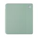 2. Etui Kobo Libra Colour Basic SleepCover Case Garden Green