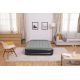 4. Bestway 67403 Dmuchany Materac 203x152x46cm