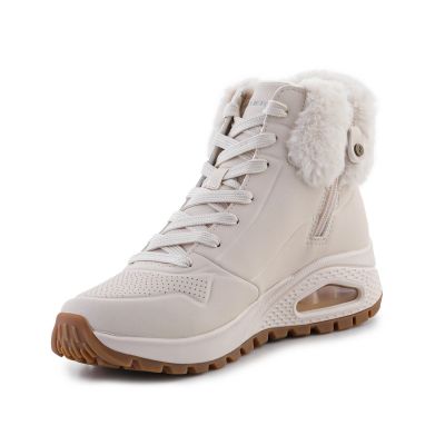 3. Buty Skechers Uno Fall Air W 167274-NAT