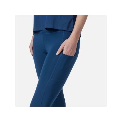 7. Legginsy Rossignol W ESCAPER TIGHTS