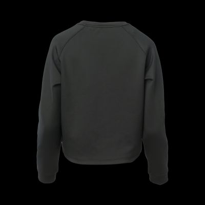 2. Damska Bluza FABIOLA W