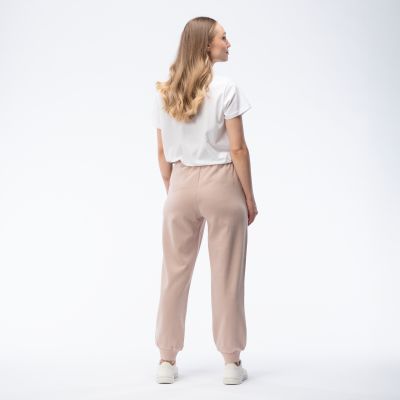 9. Damskie Spodnie LADY SIMIO