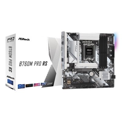 6. Płyta główna ASRock X870 Steel Legend WiFi
