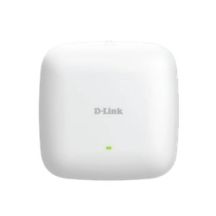 D-Link DAP-E9560 punkt dostępowy WLAN Biały Obsługa PoE
