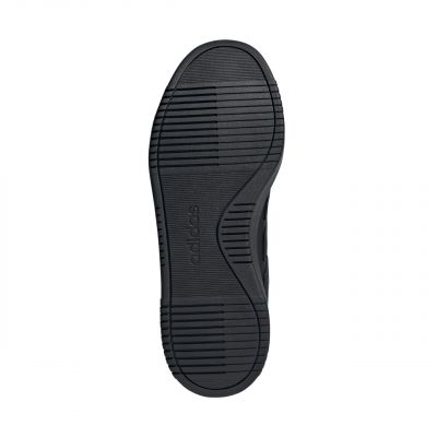 6. Buty adidas Courtblock W JQ8666