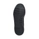 6. Buty adidas Courtblock W JQ8666