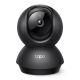 3. TP-LINK | Kamera Wi-Fi do zastosowań domowych z funkcją obrotu/pochylenia | Tapo C211 | Kamera PTZ | 3 MP | 3,83 mm | H.264 | Karta Micro SD, maks. 512 GB