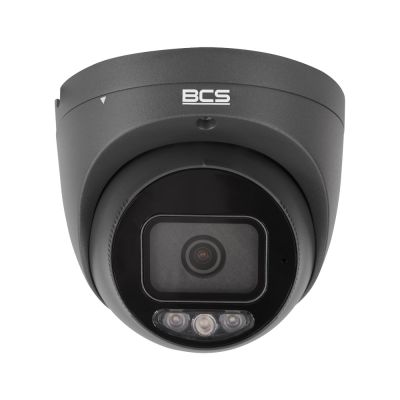 Kamera IP kopułowa 8Mpx BCS-P-EIP58VSR4L4-Ai2-G