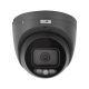Kamera IP kopułowa 8Mpx BCS-P-EIP58VSR4L4-Ai2-G