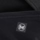 2. Kominiarka BUFF TECH FLEECE HINGED BALACLAVA SOLID BLACK