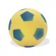 2. Piłka piankowa 140 mm