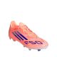 8. Buty piłkarskie adidas F50 League FG/MG JI0004