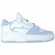 2. Karl Kani but damskie 89UP Logo Prm PD00002701