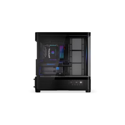 3. Obudowa ENDORFY Aquarius 8000 Flex