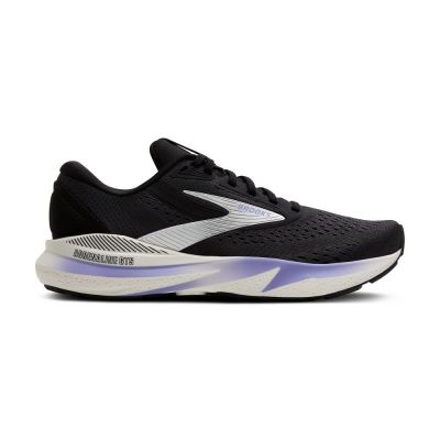 5. Buty do biegania Brooks Running Adrenaline GTS 24 W 1204261B099.105