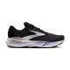 5. Buty do biegania Brooks Running Adrenaline GTS 24 W 1204261B099.105