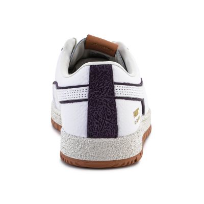 4. Buty Puma Ralph Sampson 70 Lo Sc M 380987-01