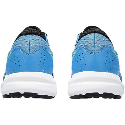 5. Buty do biegania Asics Gel Contend 8 M 1011B492-409