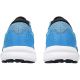 5. Buty do biegania Asics Gel Contend 8 M 1011B492-409