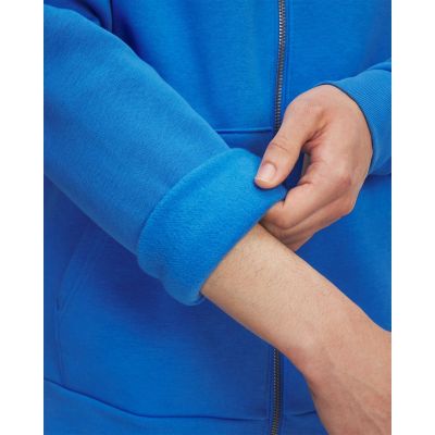 3. UNDER ARMOUR 1373881-402