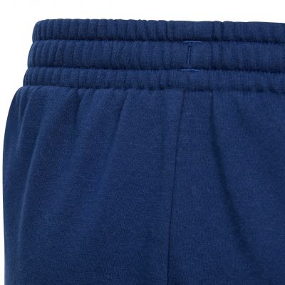 5. Spodenki adidas Tiro 24 Sweat Jr IS1004