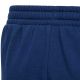5. Spodenki adidas Tiro 24 Sweat Jr IS1004