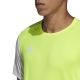 5. Koszulka piłkarska adidas Estro 19 JSY M DP3235