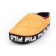 13. Kapcie Fila Comfider M FFM0147.30019