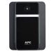 19. APC BACK-UPS 750VA 230V AVR/SCHUKO SOCKETS
