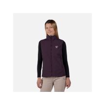 Kamizelka Rossignol W Opside Vest