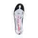 6. Buty piłkarskie adidas Predator League FG IH7154