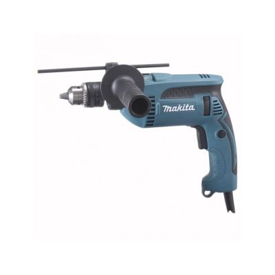 2. Makita HP1640 wiertło 2800 RPM Klucz 2 kg