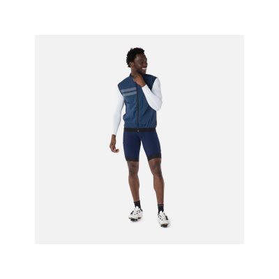 12. Kamizelka Rossignol ESCAPER VEST