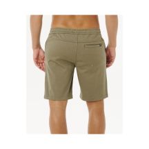 Szorty męskie RIP CURL Classic Surf Volley zielone