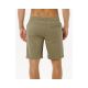 Szorty męskie RIP CURL Classic Surf Volley zielone