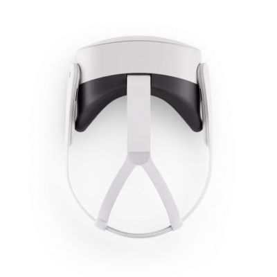 10. Oculus Meta Quest 3S 128GB