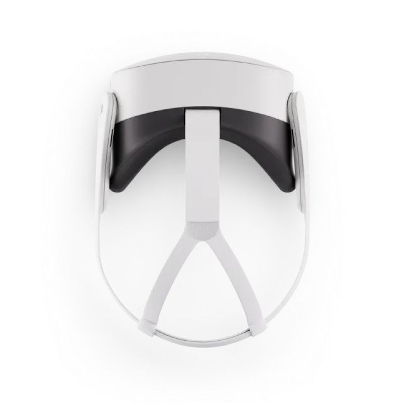 10. Oculus Meta Quest 3S 128GB